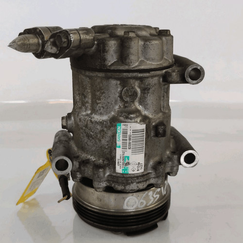 8200618853 compressore c - 8200618853, a/c