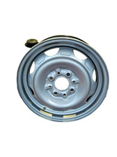 1X CERCHIO CERCHIONE