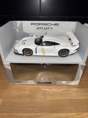 Modellino models porsche - modellino,
