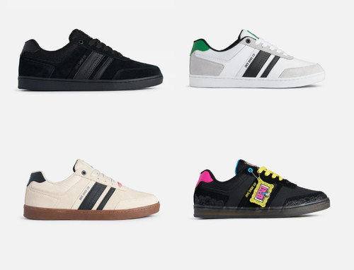 Sneakers dvs milan - sneakers, nuove