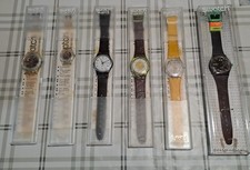 Swatch