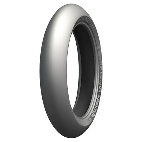 Gomme pneumatici michelin - pneumatici,