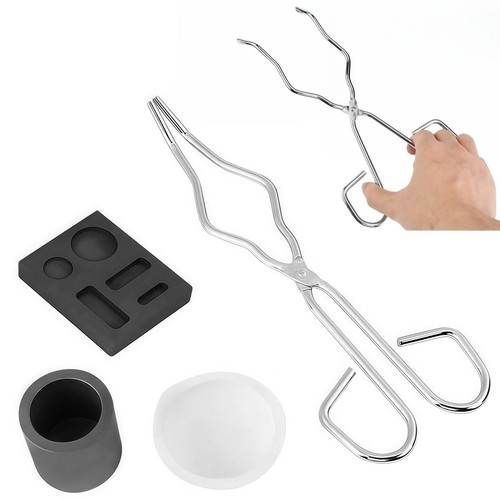 Sxkbyq set pezzi - set, 4