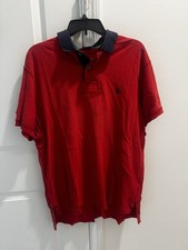 Polo vintage Ralph Lauren