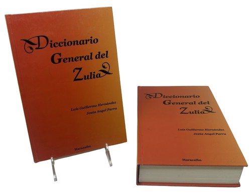 Dictionary diccionario general - dictionary,