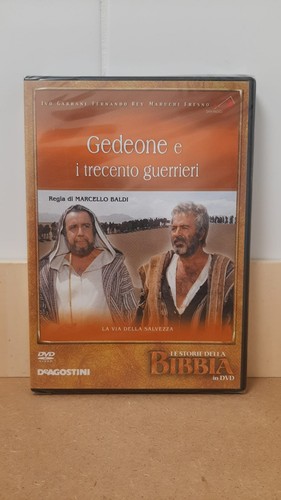 Storie della bibbia - storie,