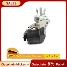 Valvola EGR compatibile con