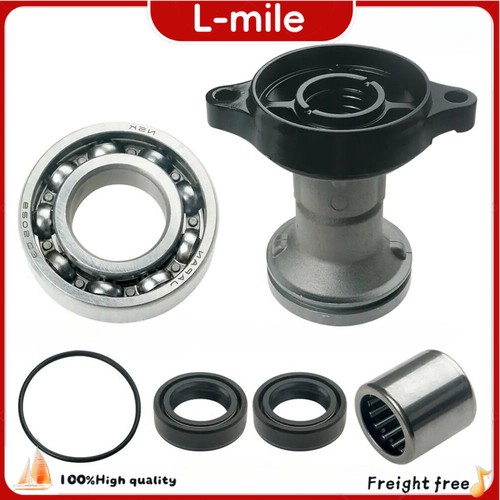 825119t01 propeller housing - 825119t01,