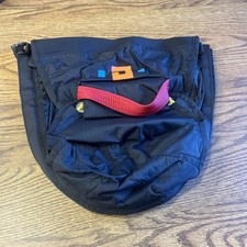 Dudes Contenitore Riserva