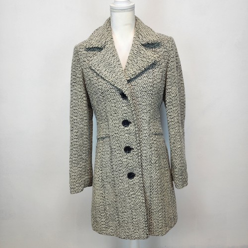 Giacca cappotto donna - ��giacca,