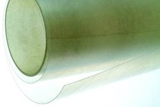 ONDULUX LISCIO NEUTRO 10 M   H 250 CM