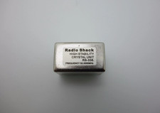 Icom 707 718 746p - icom,