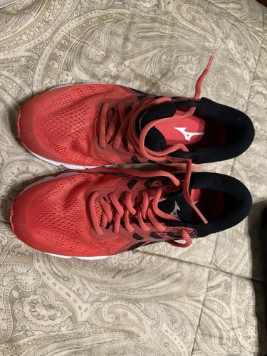 Mizuno wave ultima running - ultima,