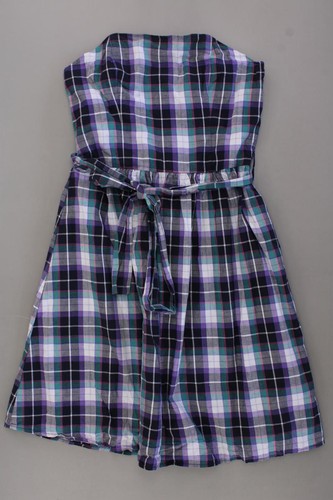 Sisley vestito per signore - sisley,
