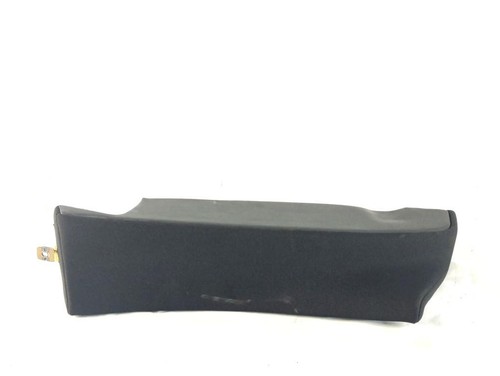 8893er rear seat bench - seat,