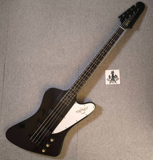 Basso elettrico gibson - basso,