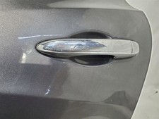 571 Grigio Maratea Rear Left