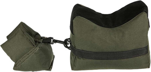 Borsa tiro poggia - borsa, tiro,