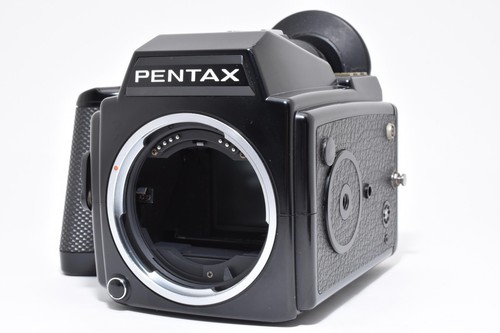 Top mint corpo fotocamera - [top,