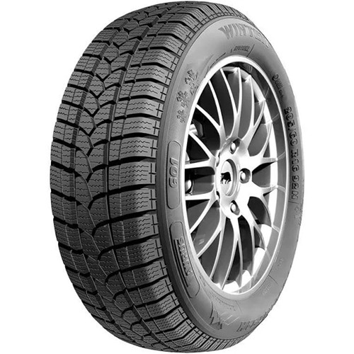 Gomme auto invernali - auto,