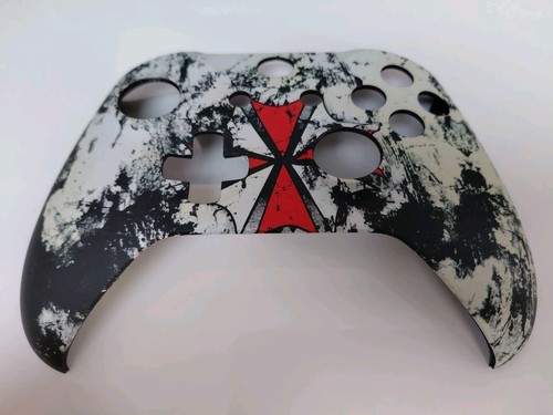 Controller xbox one - xbox,