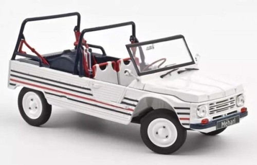 Modellino auto pressofuso