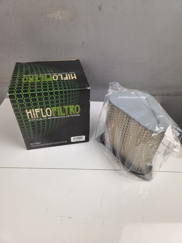 Filtre air suzuki dr750 - suzuki,