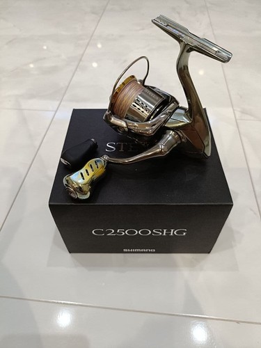 Ottimo mulinello pesca - mulinello,