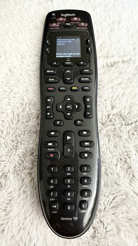 Telecomando universale - telecomando,