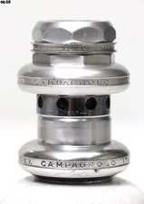 Serie di sterzo Campagnolo