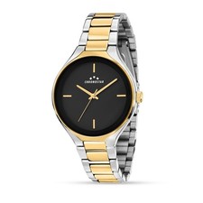 Chronostar Design – Orologio