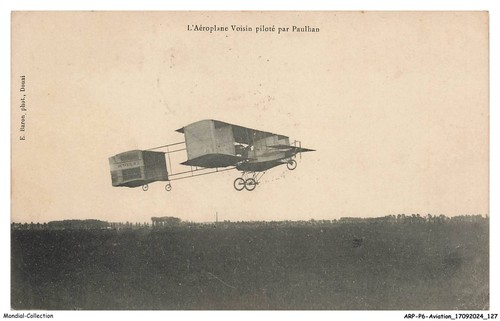 Arpp6 0421 aviation - arpp6-0421-aviation,