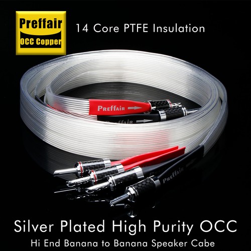 Cavo wire altoparlante - cavo, bi-wire
