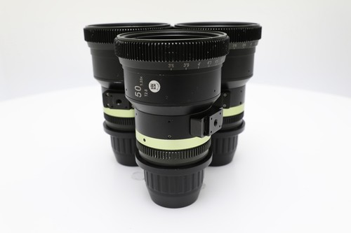 Slr magic anamorphot - slr, anamorphot-cine