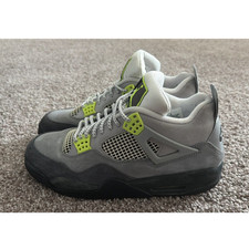 Jordan Air Jordan 4 Retro SE