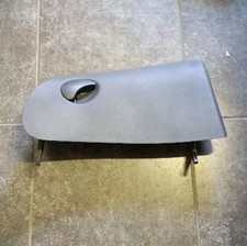 SPORTELLO VANO PORTAOGGETTI