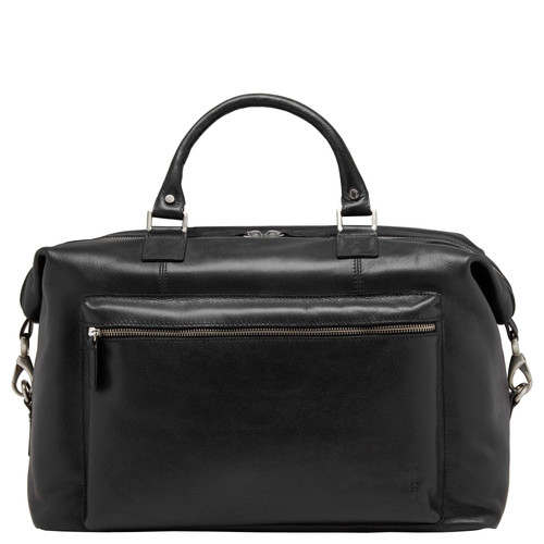 Picard buddy weekender - weekender, 26