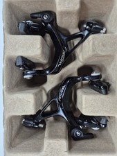 Pinze freno bici da strada a