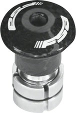 FSA Compressore Pro Carbon