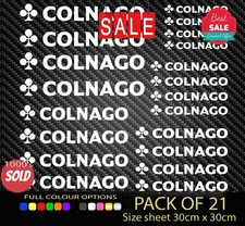 Adesivo decalcomania vinile