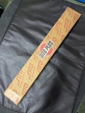 MARMITTA SILENZIATORE SITO PLUS PER PIAGGIO CIAO P PX FL 50 - Cod. 0248 NUOV