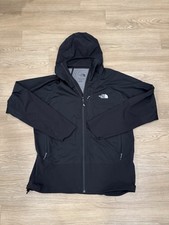North face summit series - north,