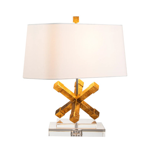 Lampada scrivania - da,