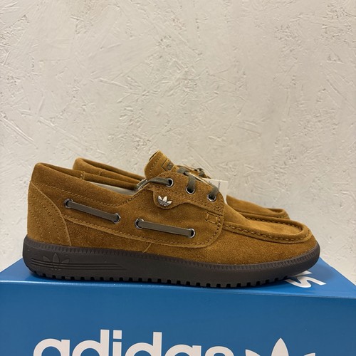 Fine adidas lytham spzl - fine., x
