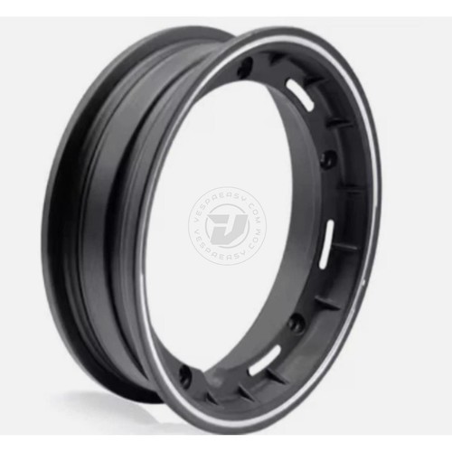 Cerchio lega tubeless fa - in,