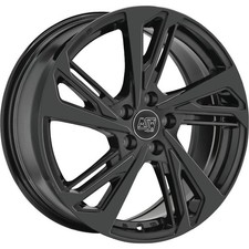 Cerchi in lega MSW MSW 60 16"