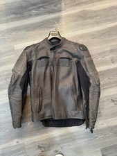 Dainese Speed Naked Motorcycle