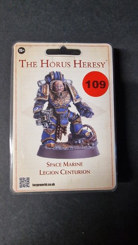 109 space marine legion - space,