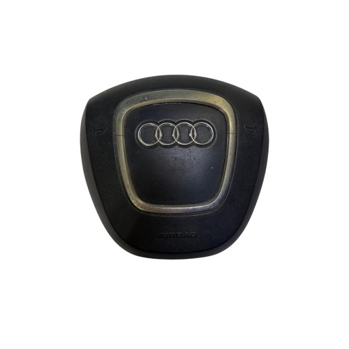 Airbag volante per audi - volante, a3