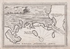 Atene Atene Salamina Egina